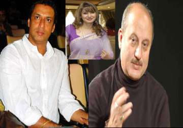 sunanda pushkar death celebs took to twitter to express grief