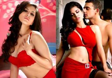 sunny leone proud of her adult film career see pics