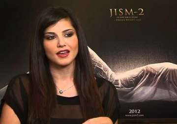 sunny leone s jism 2 goes on floors from april 1
