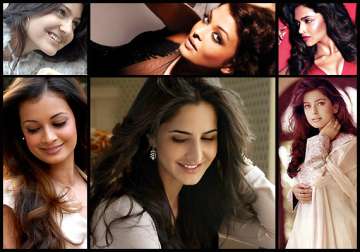 supermodels who turned bollywood actresses view pics