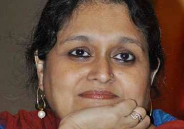 supriya pathak wants bobby jasoos sequel