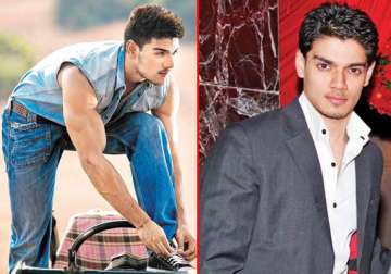 after jiah s letter suraj pancholi s career may end before taking off