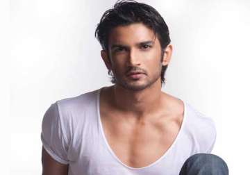 sushant singh rajput injured while rehearsing for nach baliye 5