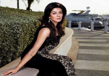 sushmita sen returning to films by end of this year