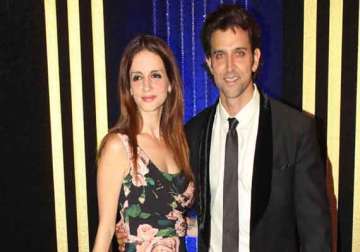 sussanne will always be the love of my life says hrithik