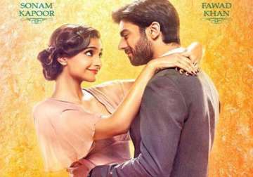 t series acquires music rights of khoobsurat
