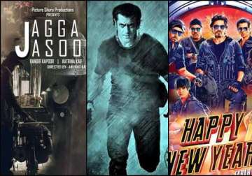 t series bets for jagga jasoos kick and happy new year