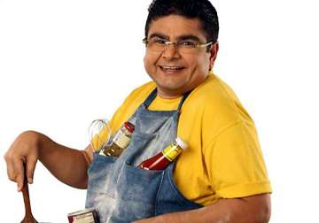 tv actor deven bhojani to direct a rom com