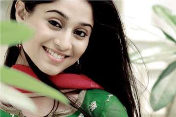 tv actors have larger and bigger audience than films says soumya seth