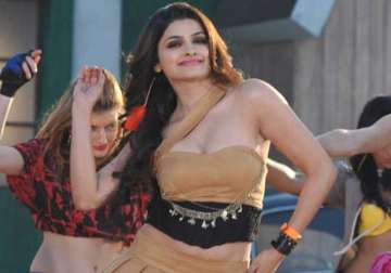 tv is a regressive medium prachi desai