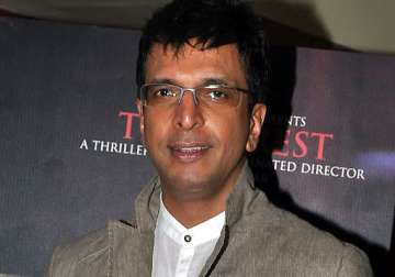 tv offers opportunities to every talent javed jaffrey