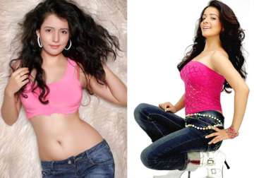 tv actor sulagna makes her debut in murder 2