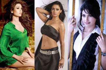 tv serial bahus who became bollywood hotties