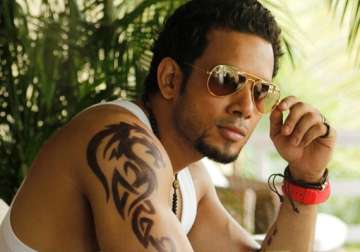tamil actor bharath talks about his alleged relationships and his upcoming bollywood debut jackpot