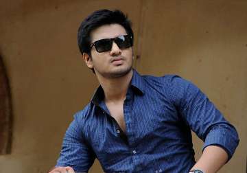 tamil actor nikhil siddhartha paired up with swathi reddy for the 2nd time