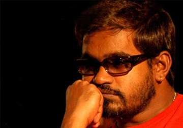 tamil cinema going through dark period selvaraghavan