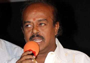 tamil filmmaker rama narayanan dead