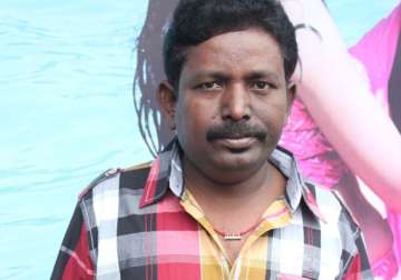 tamil filmmaker rasu madhuravan is dead