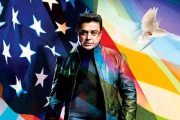 tamil nadu theatres threaten to boycott kamal haasan s vishwaroopam