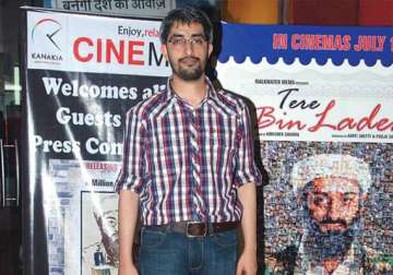 tere bin laden 2 an unconventional sequel says director