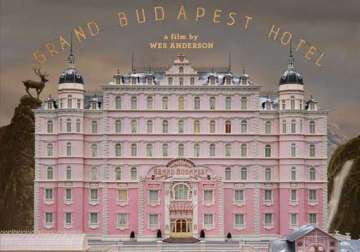 the grand budapest hotel to release in india aug 1