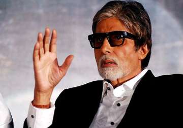 the lunchbox for sensitive people big b