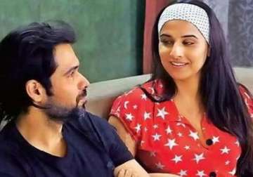 the risks in my career have brought me so far emraan hashmi