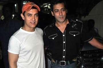 the day salman weds would be the biggest for me aamir