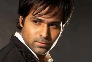 three consecutive hits for emraan hashmi