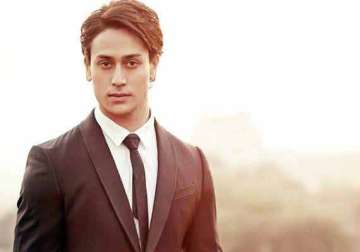 tiger shroff doesn t like celebrating his birthday