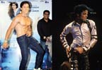 tiger shroff plans a video tribute to michael jackson