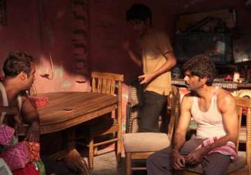 titli makers excited about cannes selection