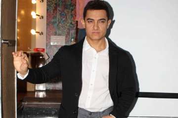 today s villains come from society not from script aamir khan