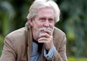 tom alter to star in sci fi thriller out of time