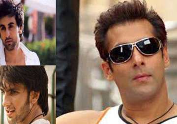 top 10 casanovas of bollywood view pics