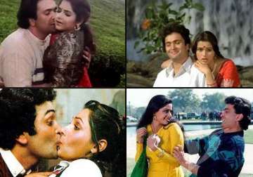 top 10 films of rishi kapoor