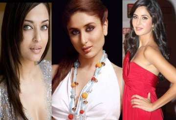 top bollywood heroines quietly double their fees