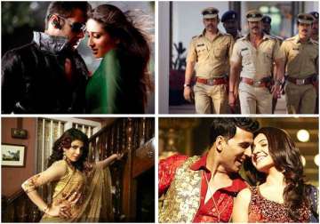 top hits top flops of bollywood 2011