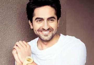 twitter will become as uncool as orkut ayushmann