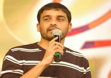 two good films can simultaneously run at box office dil raju regional