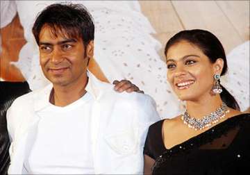 two servants of actor kajol arrested in rs 5 lakh bangle theft case