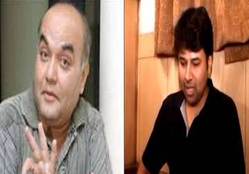 two marathi actors killed in mishap on mumbai pune express highway