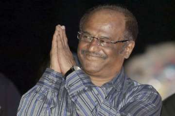 two special birthday gifts lined up for rajinikanth