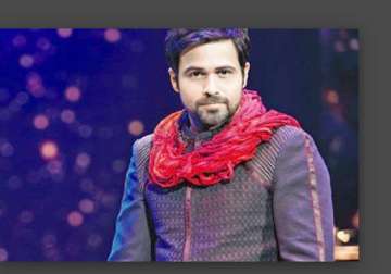 u/a certificate for my films a welcome change emraan hashmi