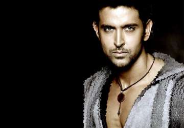 uk weekly says hrithik roshan is sexiest asian male