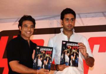 uday chopra launches comic book label called yomics