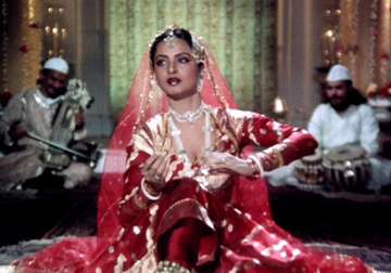 umrao jaan sequel in the offing