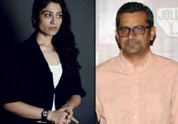 reasons revealed why geetika tyagi blamed subhash kapoor for sexual assault view pics