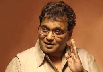 unknown facts about subhash ghai