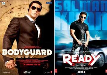 upcoming southern remakes in bollywood